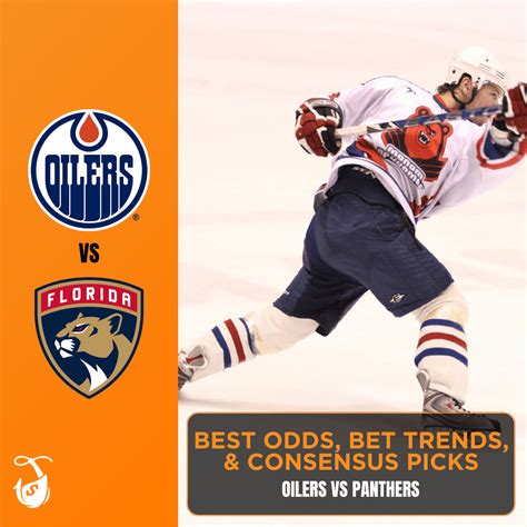 covers nhl forum|NHL Consensus Picks for Aug 22, 2024 .